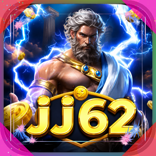 jj62 — galeri pratinjau - APK Resmi